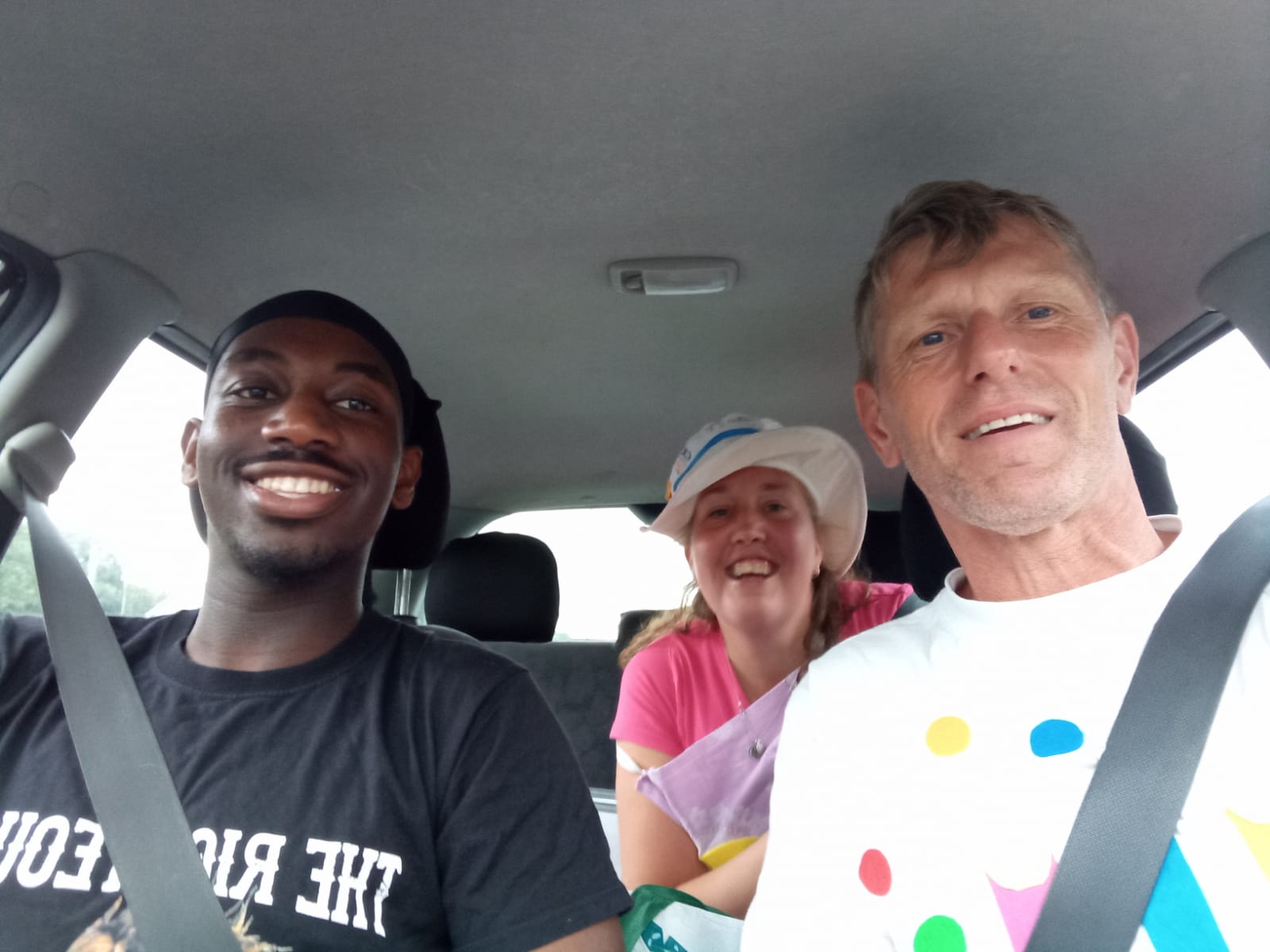 Afbeelding van WhatsApp op 2025-06-28 om 16.52.12_9f220de4.jpg